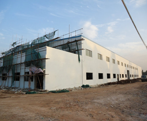 �V�|�����S��